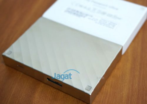 Review HDD Eksternal: WD My Passport Ultra 1 TB 9 DSC06666
