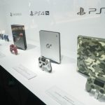 Sony: Nintendo Switch Tak Pengaruhi Penjualan PS4 12 DSC08892 600x401 1
