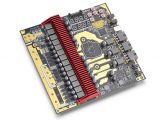 EVGA Luncurkan External VRM Board EPOWER V! 10 EVGA EPOWER V