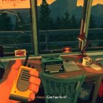 Masalah Pewdiepie, Firewatch Dihujani Review Negatif di Steam 3 Firewatch jagatplay 52 600x338