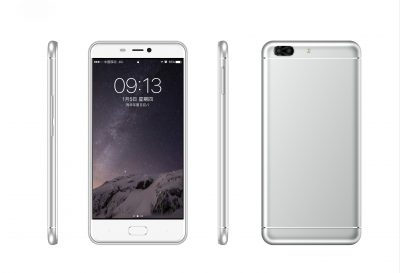 Genpro Z Siap Dirilis, Hadir Dengan Dual Kamera 1 Genpro Z Siap Dirilis, Hadir Dengan Dual Kamera