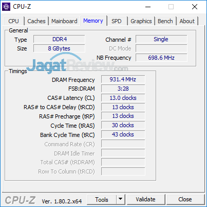 HP 15-bw072ax CPUZ 03