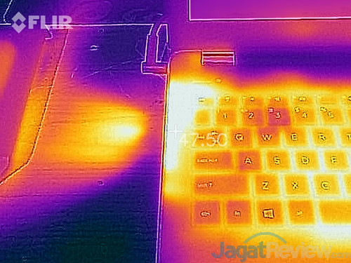 HP 15-bw072ax Flir One 04