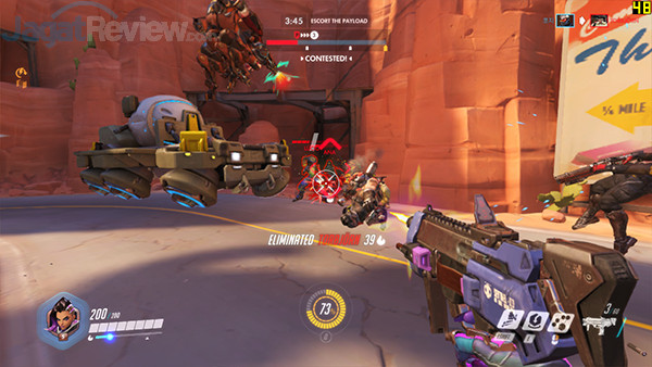 HP 15-bw072ax Overwatch 01