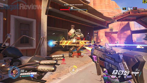 HP 15-bw072ax Overwatch 02