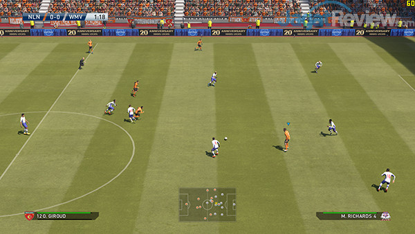 HP 15-bw072ax PES2016 02