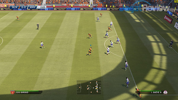 HP 15-bw072ax PES2016 03