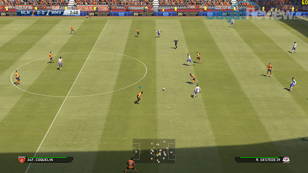 HP 15-bw072ax PES2016 04