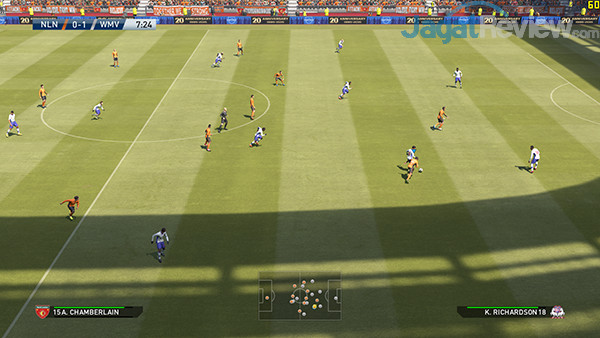 HP 15-bw072ax PES2016 05