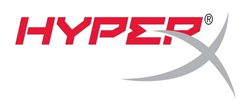 Direct Release: HyperX Umumkan Partisipasi dalam Acara Gaming Terbesar di Jepang “Tokyo Game Show” 1 HyperX