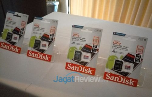 SanDisk Siap Pasarkan MicroSD 400GB Di Indonesia 1 IMG_20170919_113804