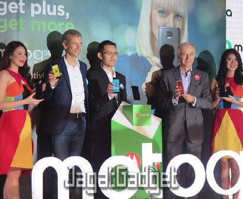 Motorola Hadirkan Moto G5s Plus secara Resmi untuk Indonesia 1 Motorola Hadirkan Moto G5s Plus secara Resmi untuk Indonesia
