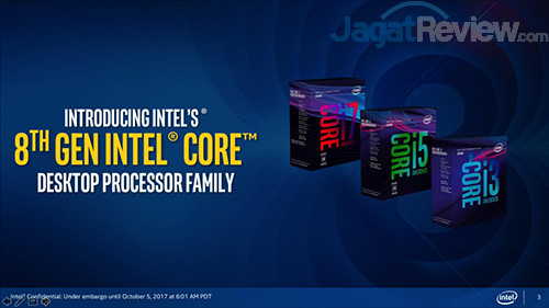 Intel 8th Gen Slide 03