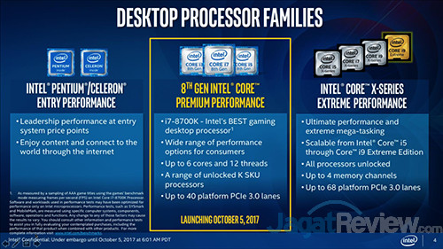 Intel 8th Gen Slide 04