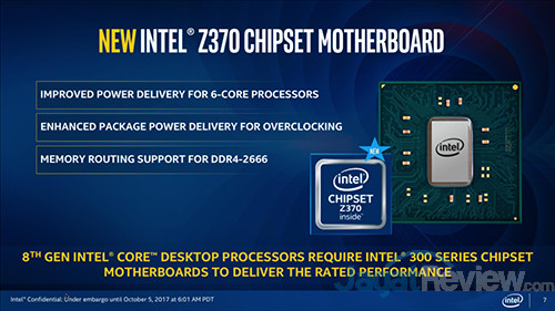 Intel 8th Gen Slide 07