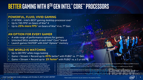 Intel 8th Gen Slide 09