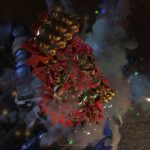 Review Knack 2: Kualitas Lebih Tinggi! 15 Knack 2 jagatplay 102 1 600x338 1