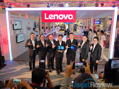 Lenovo Pamerkan PC Canggih Terbaru di Ajang Citizen Of Tomorrow 7 Lenovo COT 01