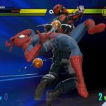 Review Marvel vs Capcom – Infinite: Inovasi Penuh Pertanyaan! 12 Marvel vs Capcom Infinite jagatplay part 1 208 1 600x338 1