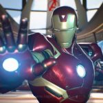 CPY Menggila, Bobol Denuvo Marvel vs Capcom: Infinite PC 15 Marvel vs Capcom Infinite jagatplay part 1 42 600x338 1