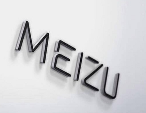 Meizu Pesan SoC MediaTek Helio P40 1 Meizu Pesan SoC MediaTek Helio P40