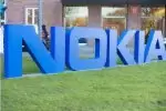 Nokia 2 Akan Diluncurkan di Bulan November 14 Nokia