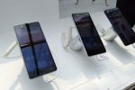 Erajaya Siap Jualan Nokia, Berapa Harga Nokia 5 dan Nokia 6? 21 Nokia 400x243 1