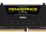 AOCT / OCWC Yogyakarta 2017 Highlights: Corsair Vengeance LPX DDR4-2666CL16 2x8GB 11 RAM Vengeance LPX