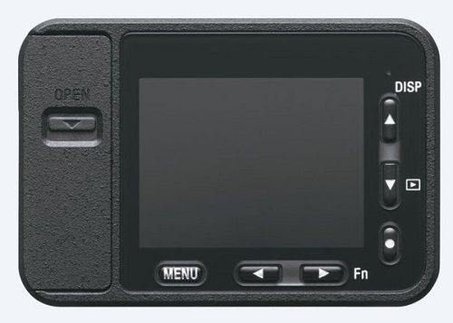 RX0_02