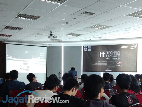 Techno Update ASUS ROG 2 01