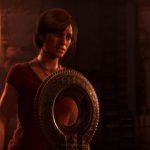 Uncharted: The Lost Legacy Masih Puncaki Pasar Inggris 9 Uncharted The Lost Legacy jagatplay 111 600x338 1