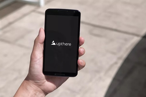 Perkuat Layanan Cloud, WD Resmi Akuisisi Upthere 18 Upthere