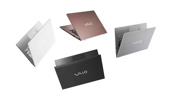 VAIO