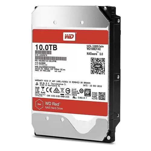 WD100EFAX 1