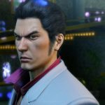 Review Yakuza Kiwami: Sensasi Lebih Modern! 10 Yakuza Kiwami jagatplay 33 2 600x338 1