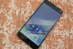 Review ASUS Zenfone 4 Pro: Baterai Besar Lagi, Tambah Dual Kamera 7 Zenfone 4 Pro