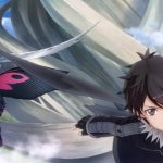 accel world vs sao 600x338 1