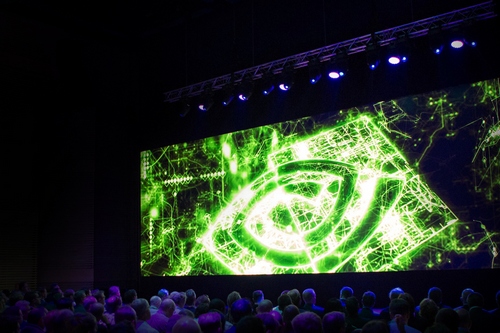 ai confernce hero 2560 ud