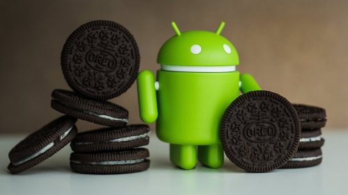 Android 8.0 Oreo Masih Dapati Isu Rebooting 1 Android 8.0 Oreo Masih Dapati Isu Rebooting