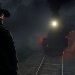 Red Dead Redemption 2 Rilis Trailer Baru, Jadi Prekuel! 19 arthur morgan