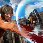 Attack on Titan 2 Dipastikan Tuju PC 12 attack on titan 23 600x338 1