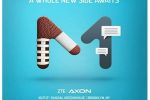 ZTE Akan Luncurkan Smartphone Foldable Dua Layar 5 axon multy e1506650624115