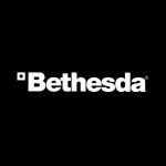 Bethesda Masih Punya Satu Game “Rahasia” untuk 2017 12 bethesda1