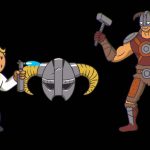 Modder Suntikkan Mod Gratis untuk Buang Mod Berbayar Bethesda 15 creation club