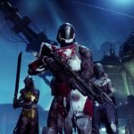 Destiny 2 Rajai Pasar Inggris Minggu Ini 10 destiny 2 600x335