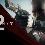Spesifikasi PC untuk Destiny 2 9 destiny 2 pc