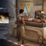 Assassin’s Creed Origins Akan Hadirkan Mode “Damai” – Discovery 26 discovery tour1 ac origins 600x338 1