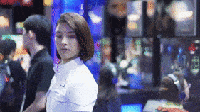 feat image playstation booth