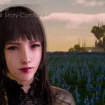 gentiana