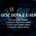 gesc 1 600x383 1